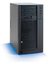 A server